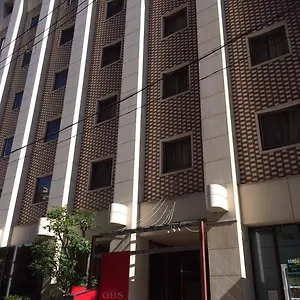 シーズ（大人専用） 大阪市
