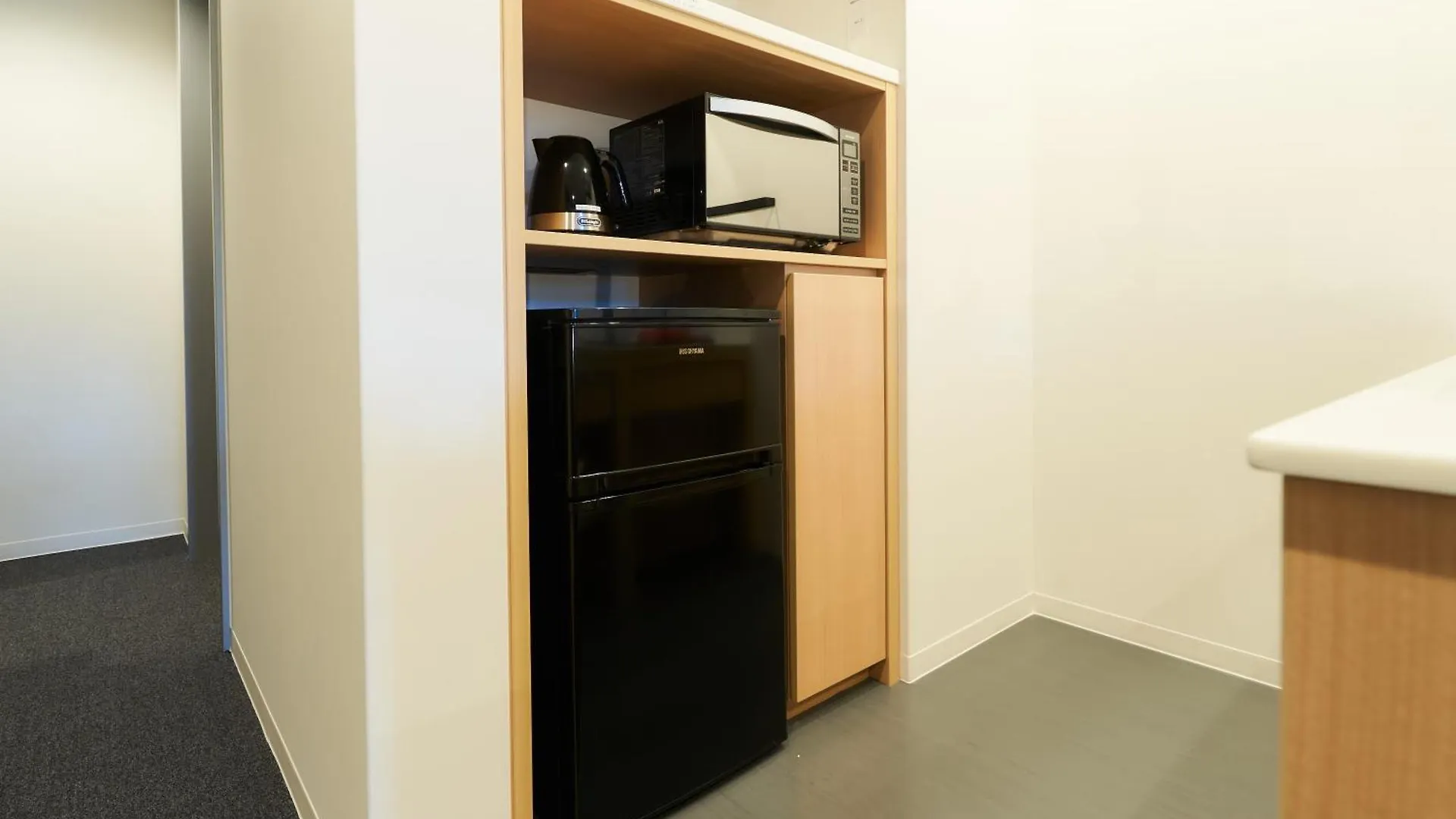 Appartement Rakuten Stay Osaka Station North